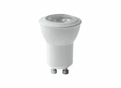 Ledlamp 3,35W GU10