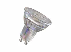 Ledlamp 2,4W GU10
