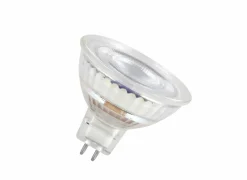 Ledlamp 6,1W GU5,3