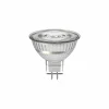 Ledlamp 3,2W GU5.3