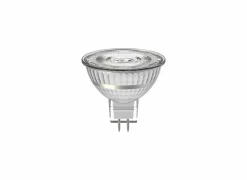Ledlamp 3,2W GU5.3