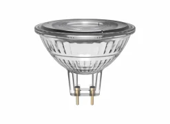 Ledlamp 3,4W GU5.3