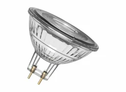 Ledlamp 3,4W GU5.3