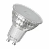 Ledlamp 3,7W GU10