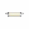 Ledlamp 15W R7S - dimbaar
