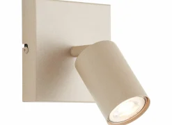 Ledspot Jello 5W GU10 champagne