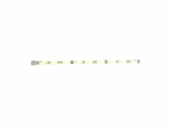 Ledstrip IP20 set van 2