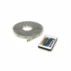 Ledstrip RGB 1x24W IP44