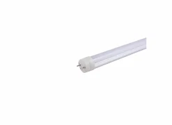 Ledtube 9W T8/G13