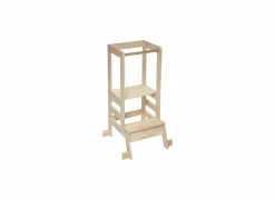 Leertoren Lea Kinderobservatietoren