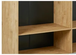 Legplank Clara voor kast 200cm