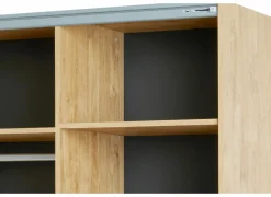 Legplank Clara voor kast 250cm