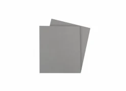 Legplank 50cm set van 2