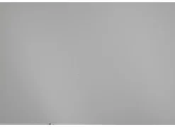 Legplank Hazel  42cm