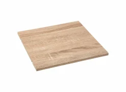 Legplank Mix N' Modul  32x32cm - decor - naturel