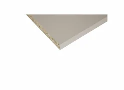 Legplank Tessa geschikt voor S2