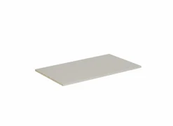 Legplank Tessa geschikt voor K2 en K3