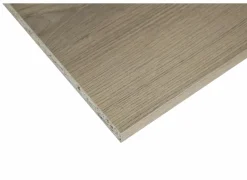 Legplank voor kast Kato 150cm