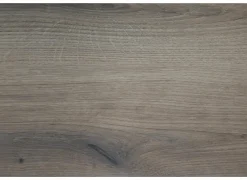 Legplank voor kast Kato 150cm