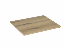 Legplank voor kast Kato 200cm