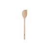 Lepel met punt T&G Woodware 30cm