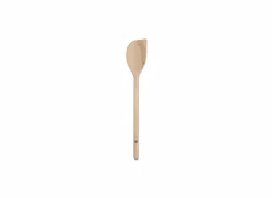 Lepel met punt T&G Woodware 30cm