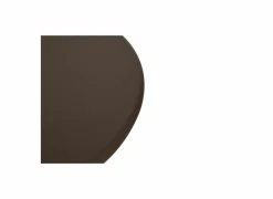 Loungeset Copacabana metaal - taupe