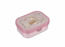 Lunchbox Campus 0,75L - kunststof - fairy garden