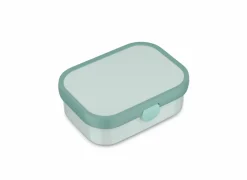 Lunchbox Campus 0,75L - kunststof - cool mint
