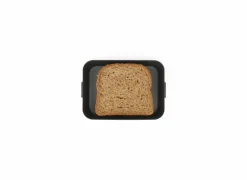 Lunchbox Make&Take medium dark grey
