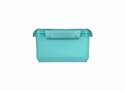 Lunchbox Ocean 1,2L blauw groen