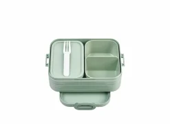 Lunchbox Take A Break Midi 0,9L nordic sage