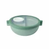 Lunchbox Vita Bento 1,5L nordic sage