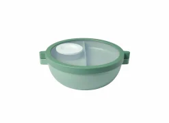 Lunchbox Vita Bento 1,5L nordic sage