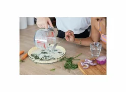 Maatbeker Classic 1L