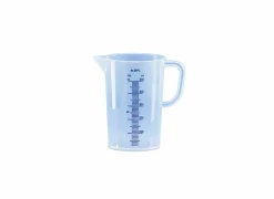 Maatbeker 1L