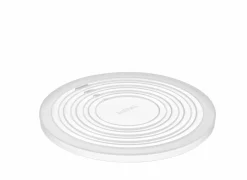 Magnetron deksel Cirqula