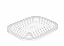 Magnetron deksel Cirqula