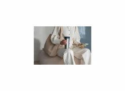 Make & Take Isoleerbeker 0,36L