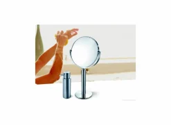 Make-up spiegel Felice Ø18cm