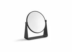 Make-up spiegel Tarvis Ø18cm