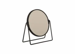 Make-up spiegel 18,5x20,5cm