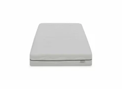 Matras Air pocketveren 90x200cm