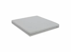 Matras Air pocketveren 180x200cm