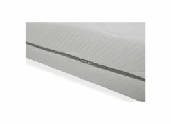 Matras Air pocketveren 180x200cm