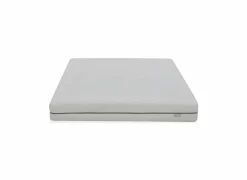 Matras Air pocketveren 140x200cm