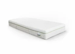 Matras Anais koudschuim 90x200cm