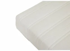 Matras Arcade pocketveren 90x200cm