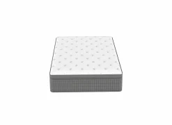 Matras Atlas pocketveren 90x200cm