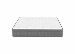 Matras Atlas pocketveren 140x200cm